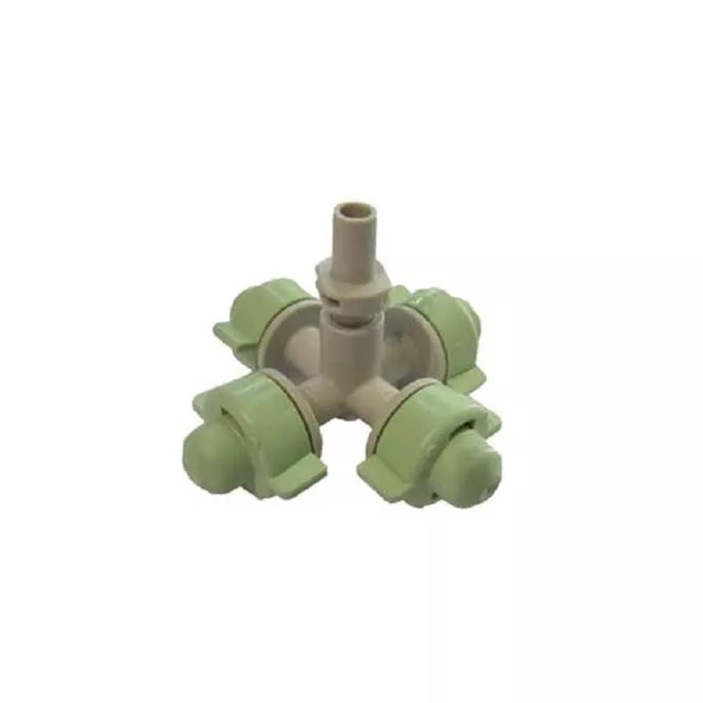 Nebulizador de Agua coolnet (Pack 100)