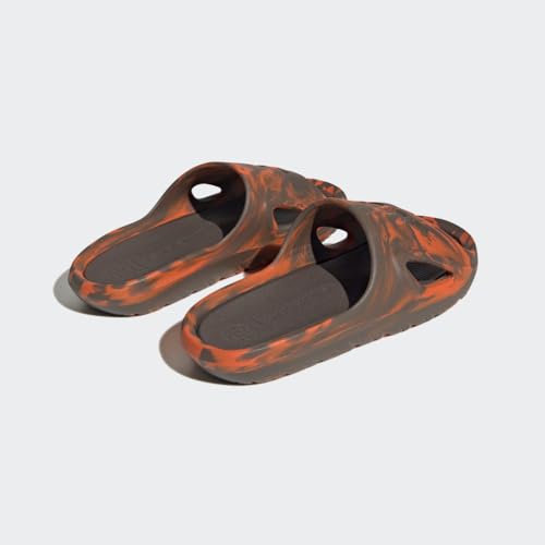Image of adidas unisex-adult Adicane Slides