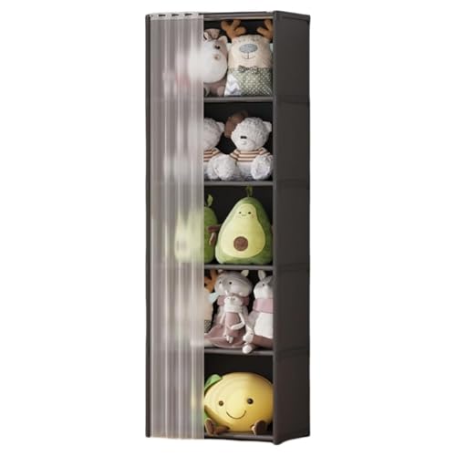 ����������[���b�N ����I �V���[�P�[�X �ʂ�����ݎ��[�{�b�N�X �f�B�X�v���C���b�N �L�b�Y���[�I ���[�� ��P�[�X ��e�� ���w �G�{���b�N �����I �ȒP�g�� �ȃX�y�[�X �h�o ���[�l�b�g������ ��������W���{�b�N (�u���b�N,�P�� - 6�w)