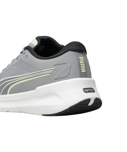 Image of Puma Unisex-Adult Softride Amp-x Running Shoe