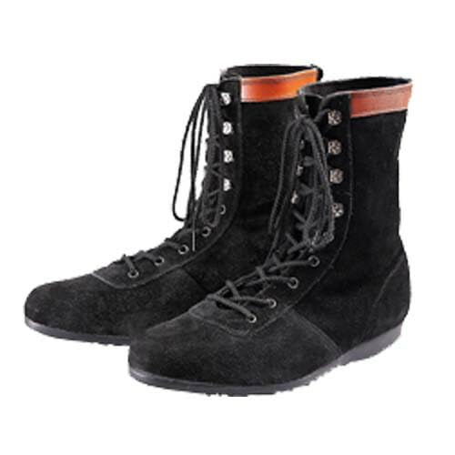 [؎Y] SC L53H1 C 23.5`28.0cm XG[h |c R(ubN 25.0)