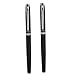 2 Pcs Hero Extra Fine Nib Fountain Pen