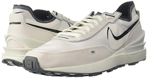 Image of Nike Mens Stroke