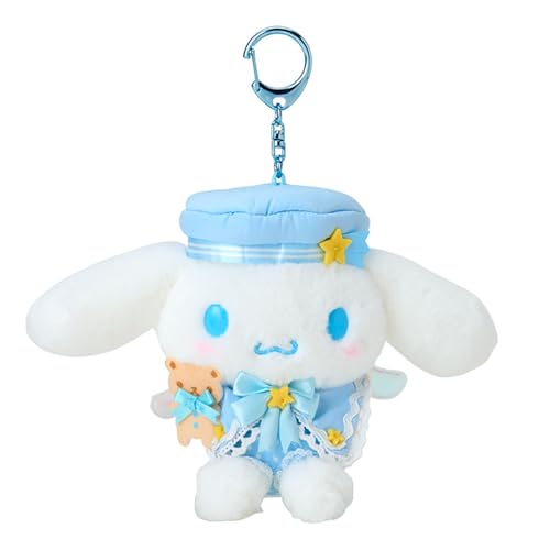 Amazon.co.jp: sanrio: シナモロール