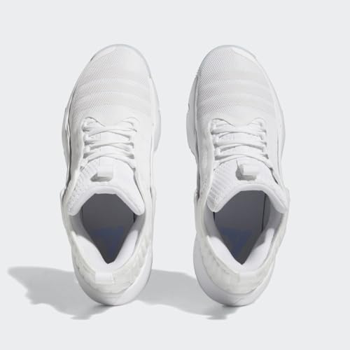 adidas Trae Unlimited Unisex Shoes4