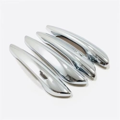 ԗpAE^[hAnhJo[ Compatible With Mazda For CX80 For CX90 2024 2025 Ԃ̃hAnhJo[gveN^[XebJ[ J[X^COANZT[
