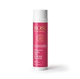 Rose Sensation Hydrating Scalp Conditioner for Dry Hair - Sulfate Free Conditioner for Healthy Hair,