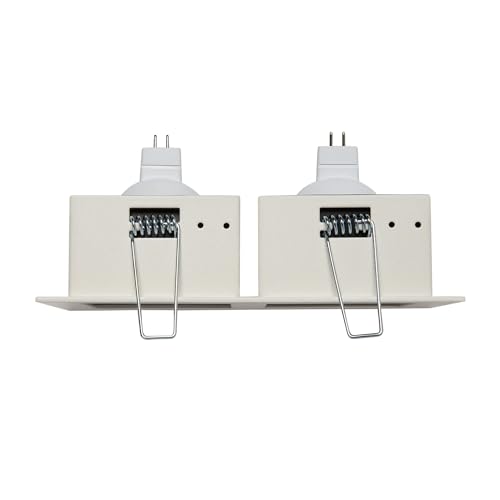 Consejos y reviews para comprar Luminaria para sala los diez mejores. 15 Imagen adicional