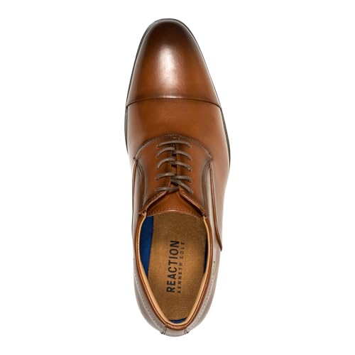 Image of Kenneth Cole Reaction Men's Heath