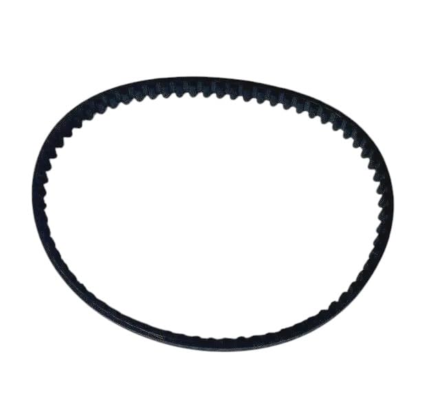 Belt for Model EL8055 Vacuum, Geared Replacement, Fits EL8055
