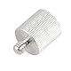 Laser-Nivellierer, Stativ-Adapter, Halterung, 10,2 cm, Zubehör-Anschluss, 20,3 cm, Umwandlungskopfadapter, Schraube, Infrarot-Stecker, Adapter, Adapter, Konverter für
