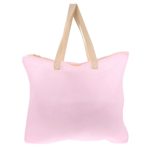 CONGARTENO lbg bV @p  uW[ C [ hό` h v sNߗޗp