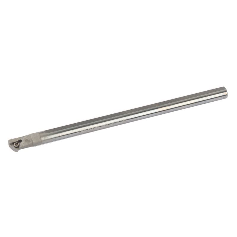 Herramienta de torneado interna para torno CNC miniatura 2