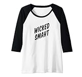 Photo Gallery donna smaht boston accent maglia con maniche raglan Photo Gallery donna smaht boston accent maglia con maniche raglan