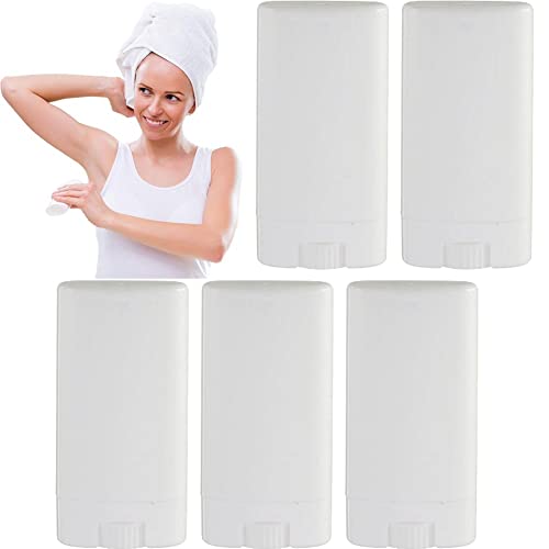 ̑ȉ~`fIhge vX`bN ő̃bvN[e 15ml ̋lߑւ\ȃbvOX`[u 5Zbg