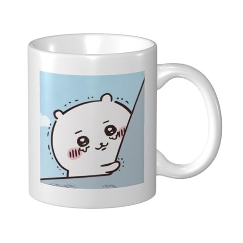 }OJbv  (54) R[q[Jbv  e ϔM ϗ lC 킢 ₷ nӃRbv ItBX ƒp ̓ a j 蕨 v[g jp 330ml