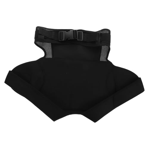 ELAYARD hނpqbvpbhNbV yʌgщ\ A`Xbvfލ̗p O{[gr[` KیtBbVOANZT