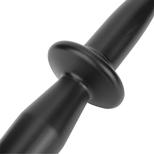 Accesorio Tamper para Licuadora de ABS sin BPA miniatura 7