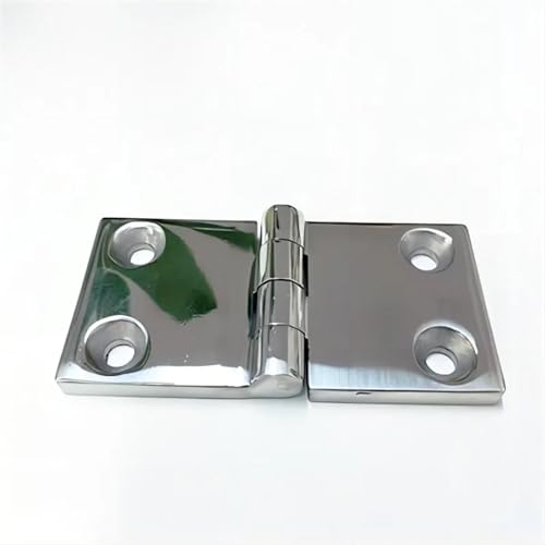 UCHAOCHE 2 304XeXX`[ qW  YƋ@ Lrlbg hA ܂肽݃e[u qW ddC{bNX (F: 2--X`[)