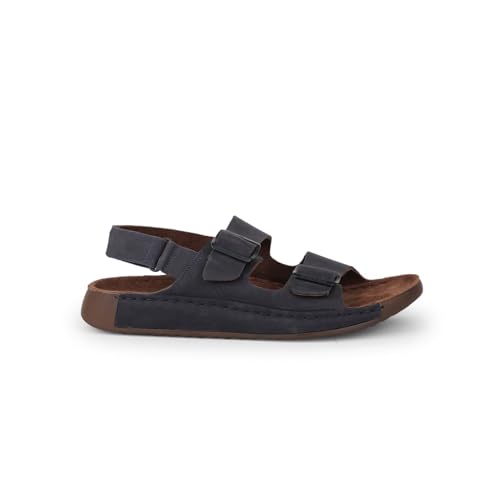 Image of Hush Puppies Men's Slip-on Sports Shoes