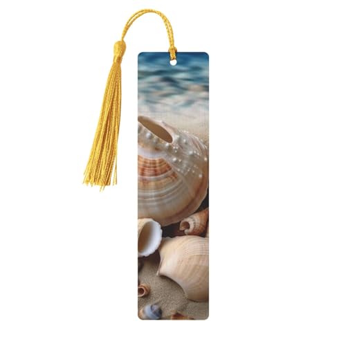 ؐ Y fB[X mxeB MO Lk by The Seashore ubN}[N ubNDƌ j[NȃnhCh ubN}[N ^bZy_gt NtgubN}[NANZT[