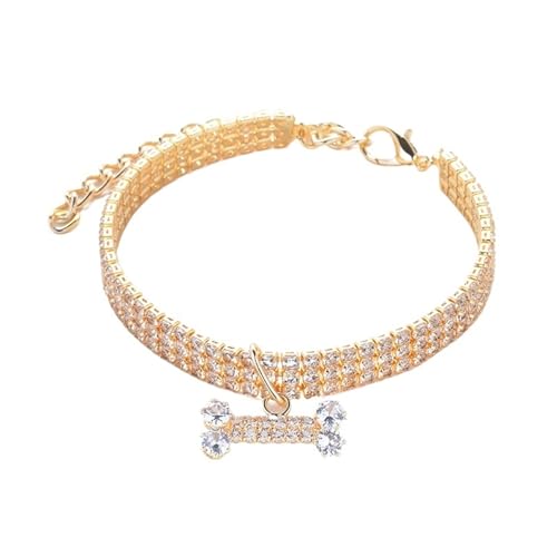 WRCXg[y_gt߉\ȌplbNX - ybgpLp(Gold,L-29.5-39.5cm)