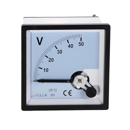 CP-72 ACAiOdv 50V dpl[^[ 1