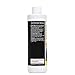 ComStar Super Heat, 8-in-1 Fuel Oil Treatment, Controls Waxing & Jelling, Melts Ice, Lowers Pour Point, Dissolves Sludge, Reduces Soot, Rust, Water, Cleans Parts, Made In USA, 8 Ounces (60-129)