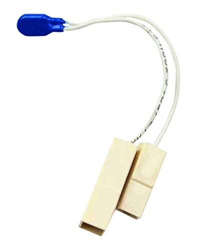 Saeco 996530035365 (289200100) Thermal. Protect.1