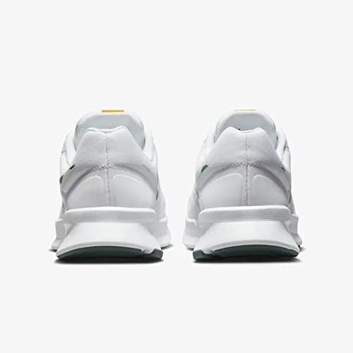 Image of NIKE Men's RunAllDay Running Shoes