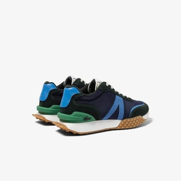 Lacoste L-SPIN Deluxe 123 Men's Sneakers, 10.4 inches (26.5 cm) | Image 2