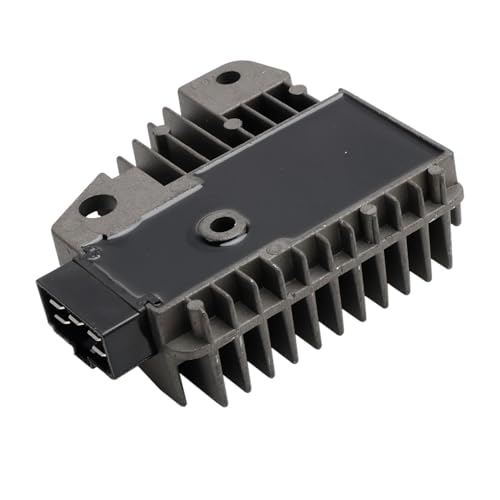 Joint de régulateur pour XV250 résolvant les fuites de stator - 8