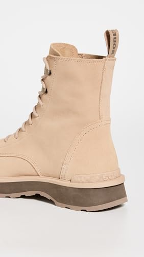 Image of Sorel Men's Hi-Line Lace Boots