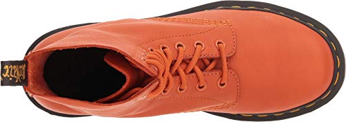Image of Dr. Martens Women's Pascal Leather
