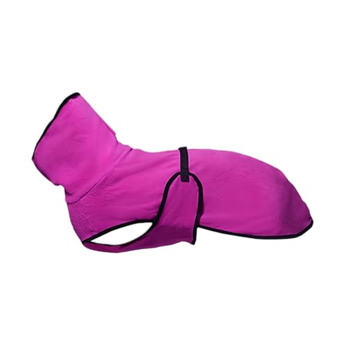 gʂ݌WPbg~t[XnKœ₷̎U`pt[XWPbg