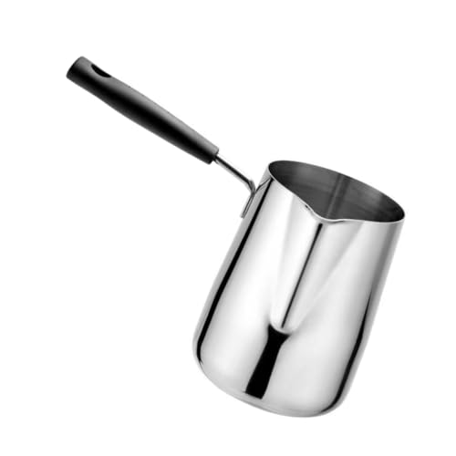 CHICAMPERA XeXgїp~Nt[T[Jbv ^ѕ֗ RKH R[q[AĊ Lb`pp [Ogۑe