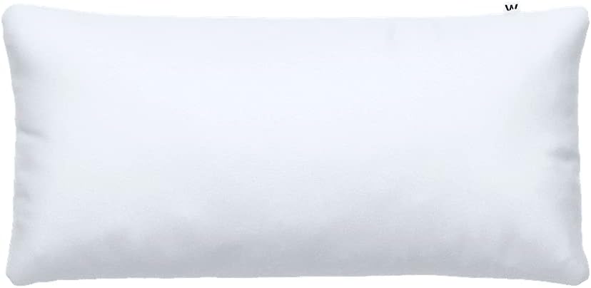 Wolkenfeld Satin Bed Linen 135 x 200 cm. 4 Piece Set 100% Cotton Incredibly Soft Mako Satin Bed Linen Set 1 x Duvet Cover 135 x 200 cm. 1 x…