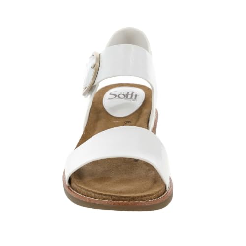 Image of Sofft Women's Bali