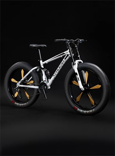 24/26C`27iϑ\tge[}EeoCNlEjENNXJg[fATXyVEt@bg^C] (yܖnzZ~bNzCg,26C`A27iϑigF170-195cmj) [sAi]