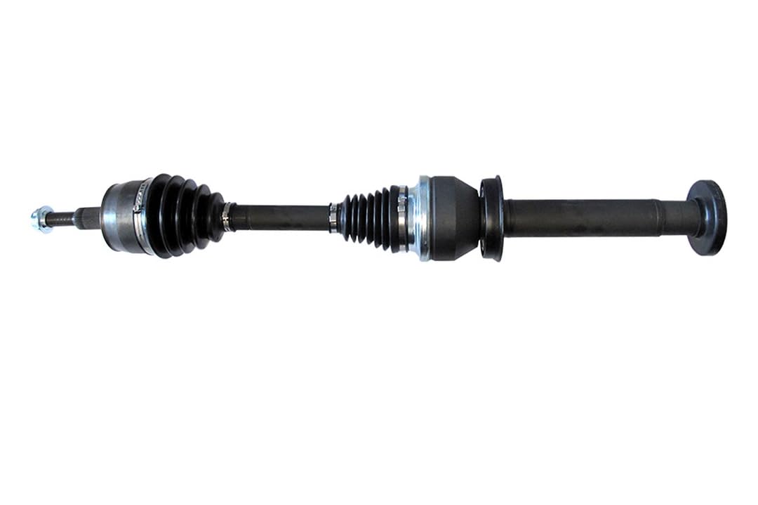DRIVE SHAFT VKJC 5205 FOR VW CARAVELLE/KOMBI/Bus/TRANSPORTER/Mk MULTIVAN/T5 2.5L