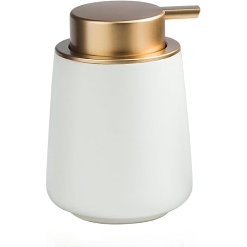 nh\[v{g lߑւ{g Z~bN  A  䏊 fBXyT[ C ʑ ()