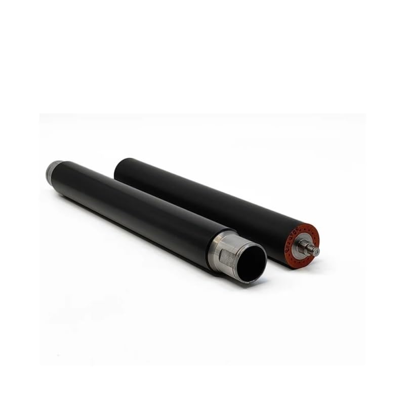 Rouleau éponge AE01-1117 pour rénovation de fusion copieur MP 6500