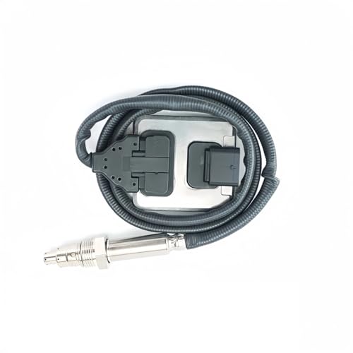 Capteur de NOx pour Benz V251 et GLE250d sonde oxyde d'azote 12V rechange OEM A0009055106