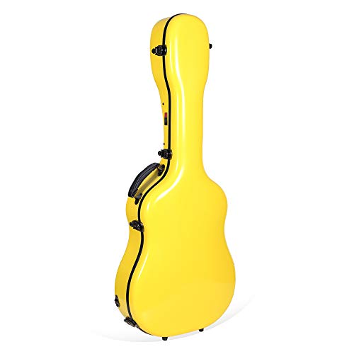 R0057 Acoustic Guitar Case Cover for Samsung Galaxy S20 Plus, Galaxy S20+