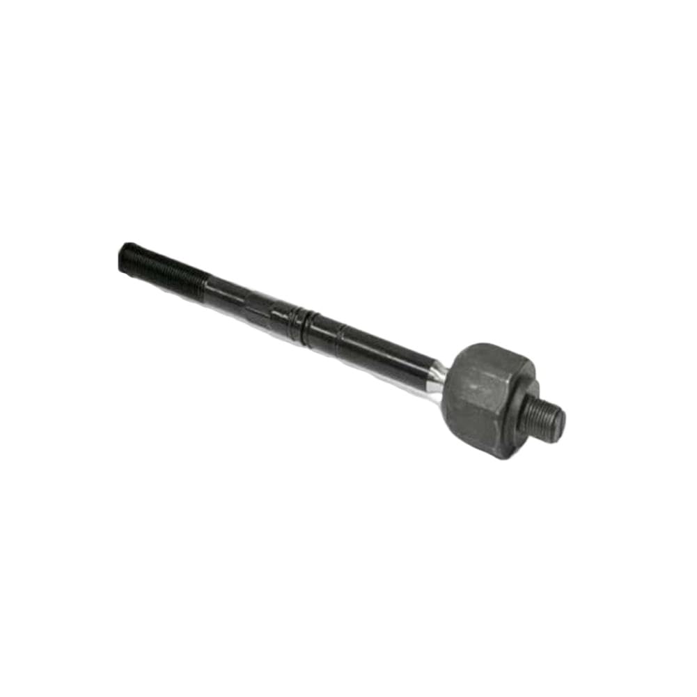 Cabezal de Rótula de Dirección A2123302803 Compatible con Mercedes W205