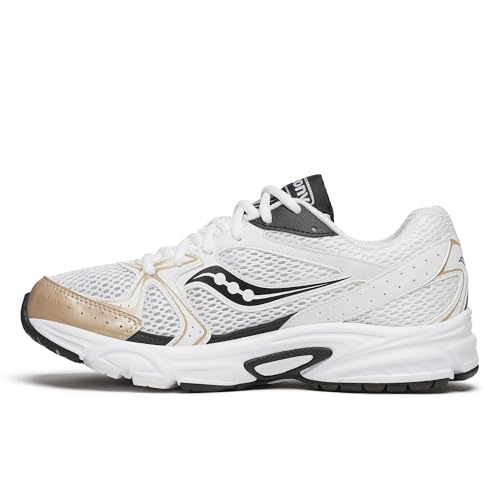 Image of Saucony Unisex-Adult Ride Millennium