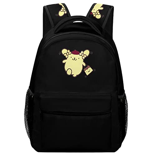 [HIBBEIA] ||v q LbY bNTbN obO oRbN w A4Ή Jt y  w  lC j̎q/̎q