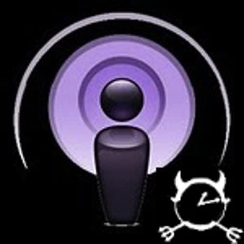 Minuto HM Podcast Por Minuto HM capa