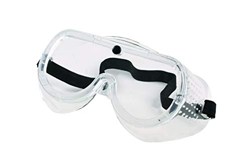 Laser Tools 8041 Safety Goggles