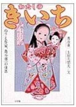 31Ywg9ed-8L._AC_UF350, 31Ywg9ed-8L._AC_UF350,